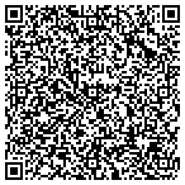 QR-код с контактной информацией организации Гарант-Автотехник-2, ООО