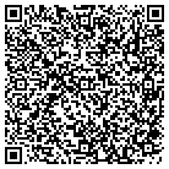 QR-код с контактной информацией организации Энергогарант, ООО