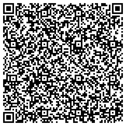 QR-код с контактной информацией организации Печати и штампы Волошина, ЧП