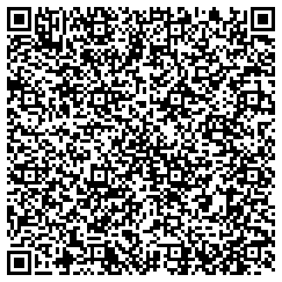 QR-код с контактной информацией организации Волжская межрегиональная природоохранная прокуратура