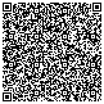 QR-код с контактной информацией организации СпецУкрЗапчасть, ООО с ИИ Украинско-немецкое