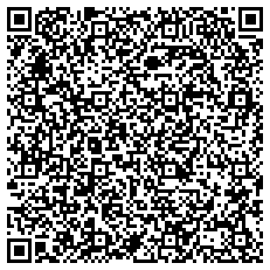 QR-код с контактной информацией организации Хмельнитчина-авто, ПАО