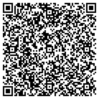 QR-код с контактной информацией организации Сумы-Авто, ПАО
