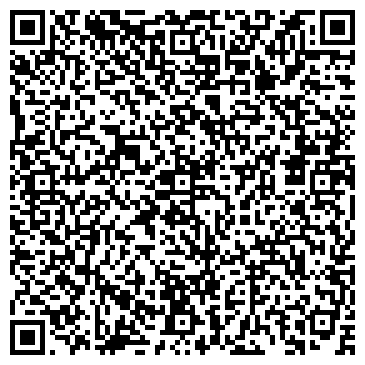 QR-код с контактной информацией организации Сивер Авто, ООО