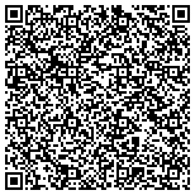 QR-код с контактной информацией организации Автосалон Азовпласт, Компания