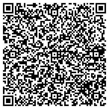 QR-код с контактной информацией организации Львов-Авто, ПАО