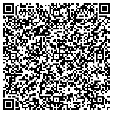 QR-код с контактной информацией организации ПРОКУРАТУРА ОБЛАСТИ КАНЦЕЛЯРИЯ