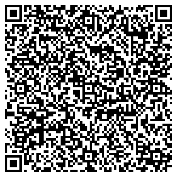 QR-код с контактной информацией организации МАКС Украина, ООО