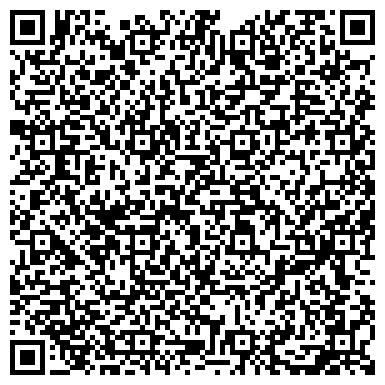 QR-код с контактной информацией организации Юнайтед моторс, ЗАО