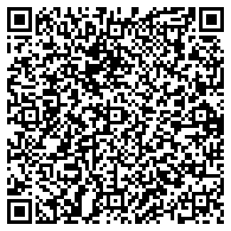 QR-код с контактной информацией организации Ковалев, ЧП