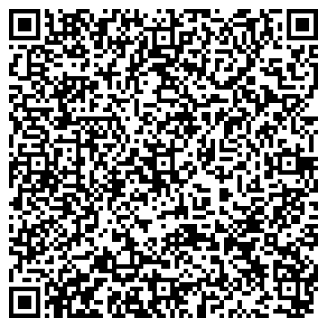 QR-код с контактной информацией организации Автозапчасти на Клеверном, ЧП