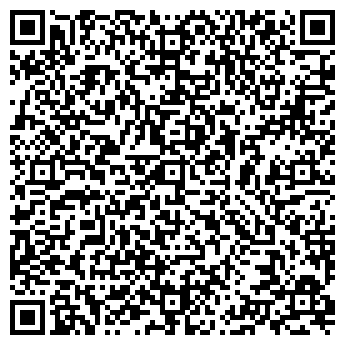 QR-код с контактной информацией организации Линк-Строй, ООО