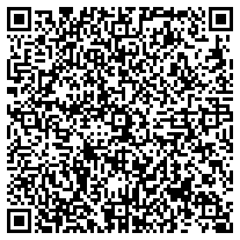 QR-код с контактной информацией организации Скай Рент, ООО