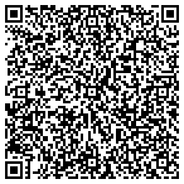 QR-код с контактной информацией организации Ювента-Север, ООО
