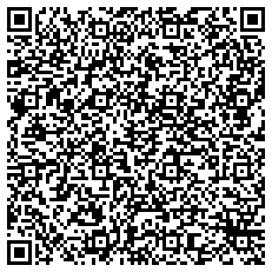 QR-код с контактной информацией организации Ямпольский приборостроительный завод, ПАО