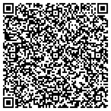QR-код с контактной информацией организации Дистрибьютор компании FFi