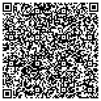 QR-код с контактной информацией организации Упонор Днепр, Компания