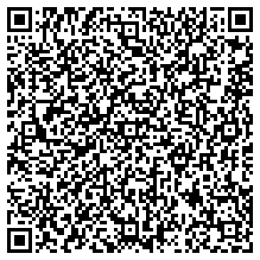 QR-код с контактной информацией организации Ваграмян, ЧП