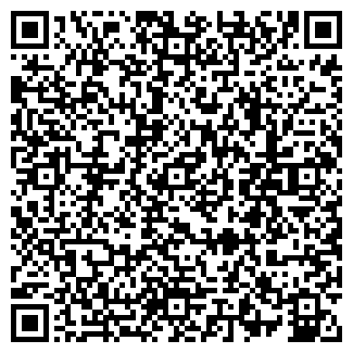 QR-код с контактной информацией организации Стоянов К Ю, СПД (Мир Печатей)
