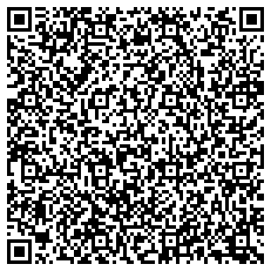 QR-код с контактной информацией организации Печати и штампы Мелитополя, ЧП