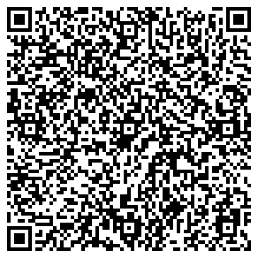 QR-код с контактной информацией организации ВАТ Олимп, ООО