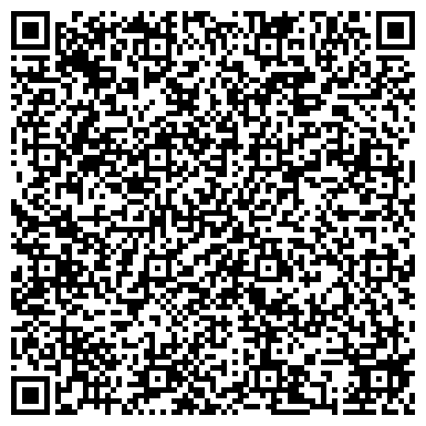 QR-код с контактной информацией организации МИГРАЦИОННАЯ СЛУЖБА ПРИ АДМИНИСТРАЦИИ ОБЛАСТИ ГУВД
