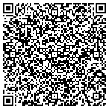 QR-код с контактной информацией организации Дейниченко Т.А., ФЛП