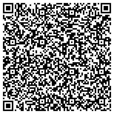 QR-код с контактной информацией организации ЮКГ Квинс Компани Запорожье, ЧП