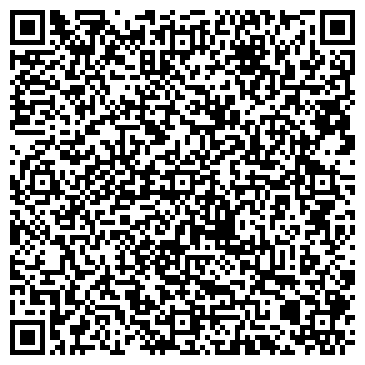 QR-код с контактной информацией организации Печати и штампы Столицы, ЧП