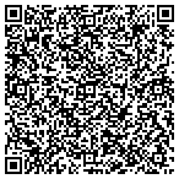 QR-код с контактной информацией организации Энозис, ООО