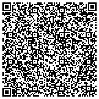 QR-код с контактной информацией организации Веларт, СПД ( СПД Чернышков)