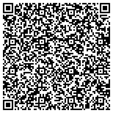 QR-код с контактной информацией организации Студия детского праздника Непоседа, ЧП
