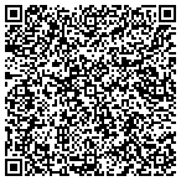 QR-код с контактной информацией организации Дорошко, ЧП (ViktoriaV)