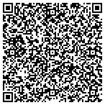 QR-код с контактной информацией организации тамада Руслана ведущая в г.Сумы