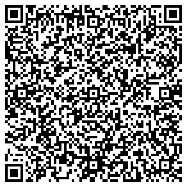 QR-код с контактной информацией организации Служба Спасения от Скуки, ЧП