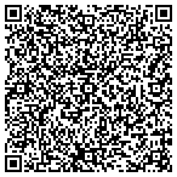 QR-код с контактной информацией организации Палки-Скакалки Арт-студия, ООО