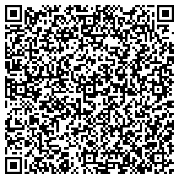 QR-код с контактной информацией организации Маскарадо, ЧП