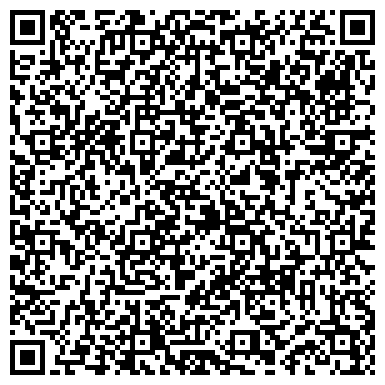 QR-код с контактной информацией организации Международная служба знакомств Купидон, ЧП