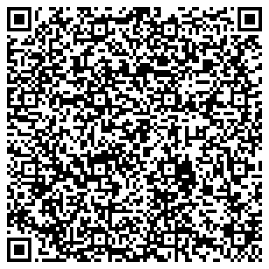 QR-код с контактной информацией организации Элитное брачное агенство клуб миллионеров, ЧП
