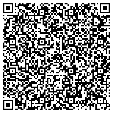 QR-код с контактной информацией организации Шоу студия 451 градус по Фаренгейту, Компания