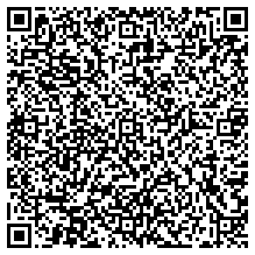 QR-код с контактной информацией организации Фейерверк ЛВ, ЧП