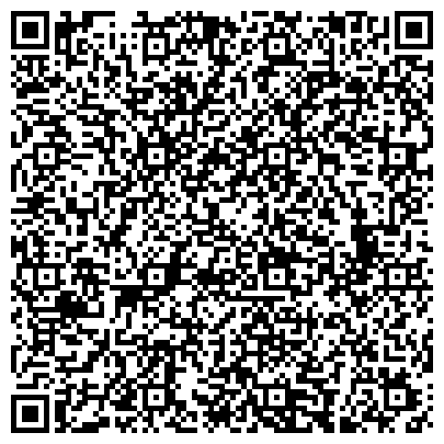 QR-код с контактной информацией организации Международное брачное агенство Инфинити , ООО