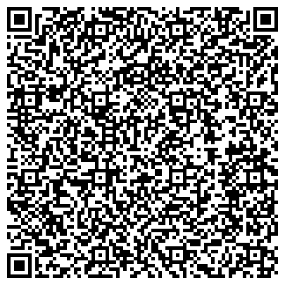 QR-код с контактной информацией организации Престиж-сервис (4hotel интернет-магазин), ООО