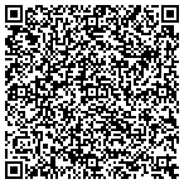 QR-код с контактной информацией организации Мир Сладостей, ЧП