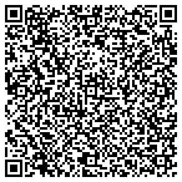 QR-код с контактной информацией организации ТМ Заграва,ЧП