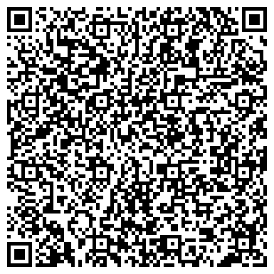 QR-код с контактной информацией организации КотеноК, Арт-студия, ООО