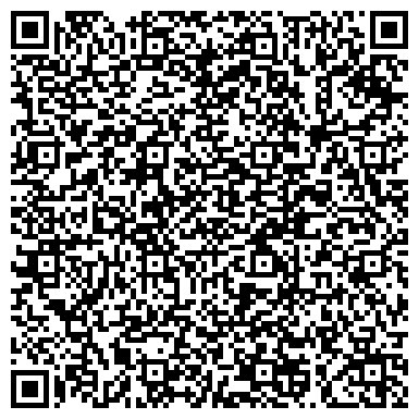 QR-код с контактной информацией организации ГАПОУ Волгоградский социально-педагогический колледж