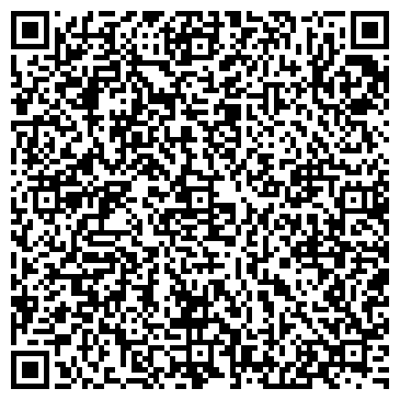 QR-код с контактной информацией организации Праздничное агенство Art-Yoyo, ЧП
