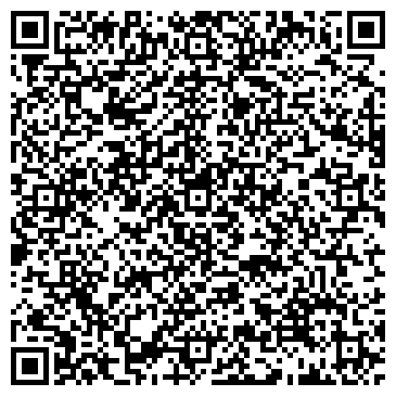 QR-код с контактной информацией организации Академия Детства, ООО