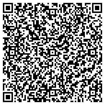 QR-код с контактной информацией организации Фиори ТМ, ООО